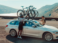 Yakima HighRoad